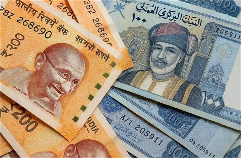 Oman Rial vs Indian Rupee: ओमान में कमाओ, भारत में लखपति बन जाओ, जानें क्यों इतनी मजबूत है ये करेंसी?