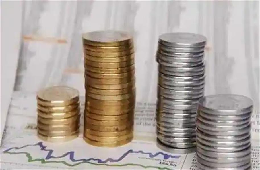 PPF, NSC, SSY और पोस्ट ऑफिस स्कीम्स की ब्याज दरों में आज हो सकता है बदलाव!