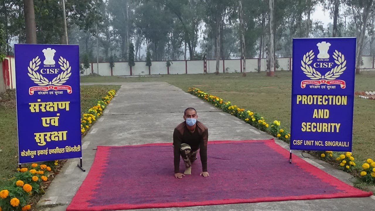 Taksal News: केन्द्रीय औद्योगिक सुरक्षा बल (CISF) की डीजी मेरिट छात्रवृत्ति योजना में बड़े सुधार