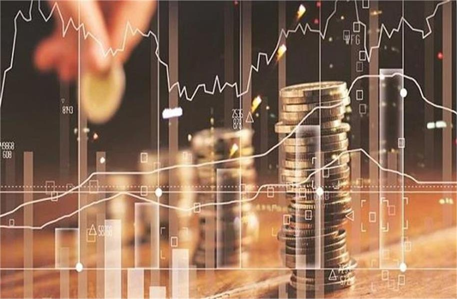 निवेशकों की बल्ले-बल्ले, दिवाली से पहले कमाए 8.35 लाख करोड़