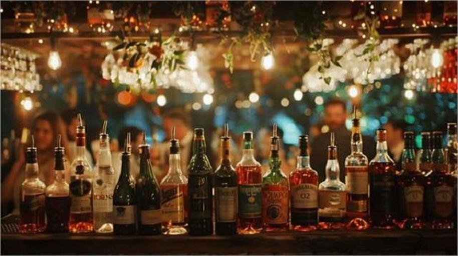 मैरिज पैलेस, होटल व रिसॉर्ट मालिकों को रहना होगा चौकस! अब शराब की खप्त बताएगी…