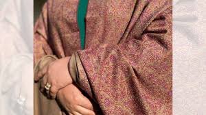 क्यों लाखों में बिकती है एक ‘पश्मीना शॉल’? असली-नकली के धोखे से बचने के लिए रखें 5 बातों का ध्यान