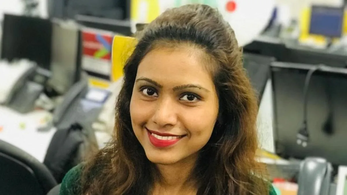 बेंगलुरु में सॉफ्टवेयर इंजीनियर की हत्या, 18 साल के युवक ने किया हमला