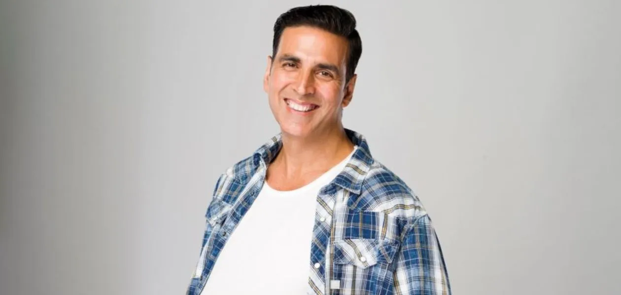 2026 में ब्लॉकबस्टर धमाका करेंगे Akshay Kumar, फिर होगा ‘भूल भुलैया’ जैसा जादू; जल्द होगी शूटिंग शुरू