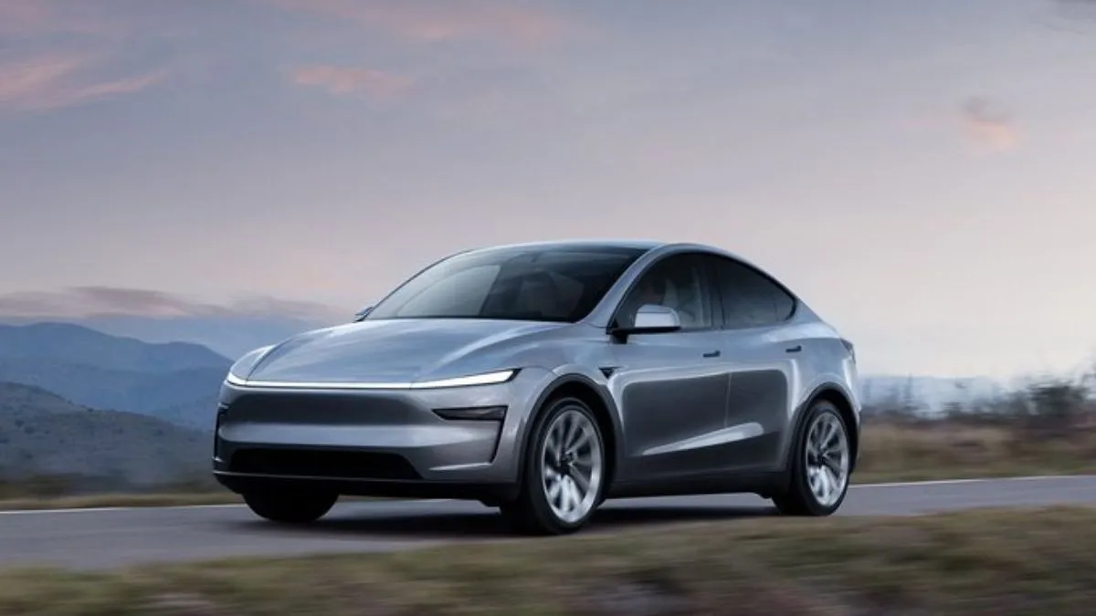 Tesla बेंगलुरू में शोरूम खोलने जा रही, स्थानीय संस्कृति से जुड़ने का संकेत