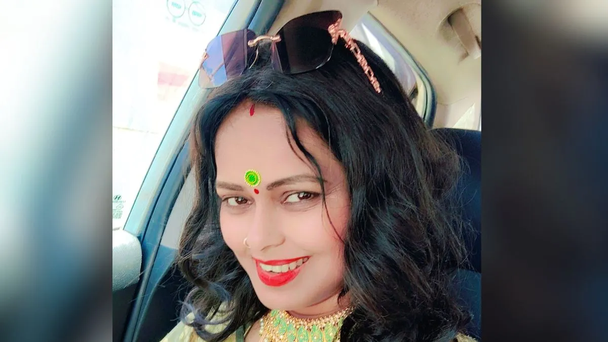 अंकिता भंडारी हत्याकांड में उर्मिला सनावर के दावों से पुलिस उलझन में