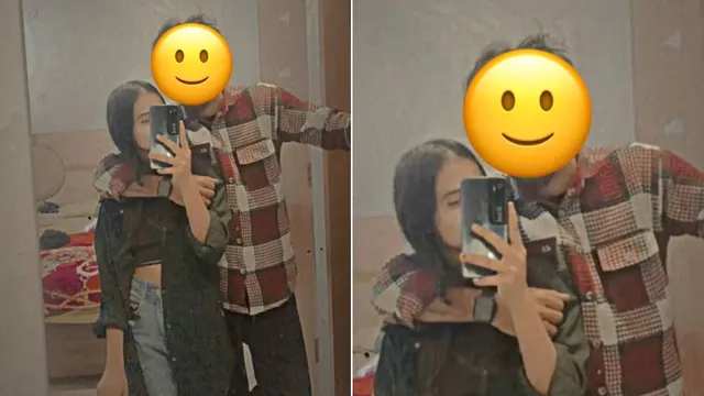 बठिंडा में लाल सूटकेस में मिली युवती कौन थी? पुलिस ने कर दिया खुलासा, साथ में रह रहे दोस्त की तलाश शुरू