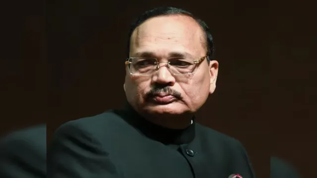 ‘हारवर्ड-ओरिएंटेड’, सुप्रीम कोर्ट की जेंडर हैंडबुक को लेकर CJI ने क्यों कही ये बात?