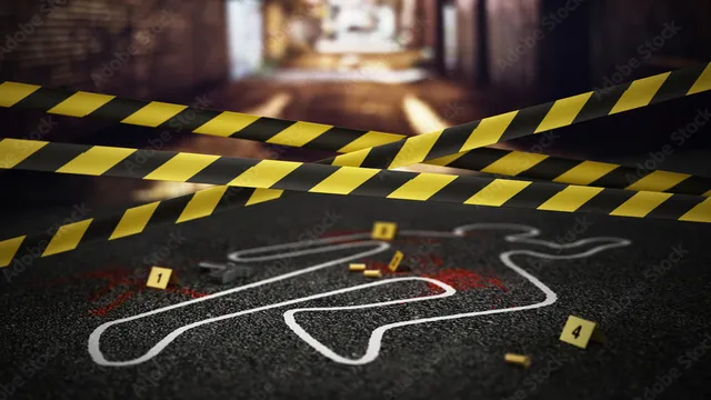 जम्मू हत्या मामले में मृतका रफिया का मरने से पहले दिया गया बयान आया सामने, सोशल मीडिया पर हो रहा वायरल