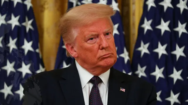 ट्रंप को झटका! गाजा पीस बोर्ड की बैठक से फ्रांस-इटली ने बनाई दूरी, यूरोप के 15 में से केवल 3 देश आने को राजी