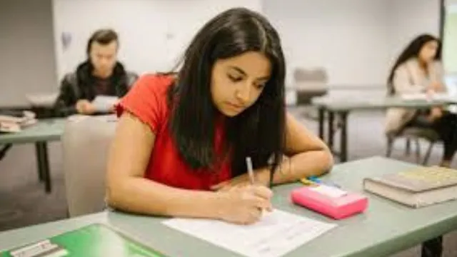 हिमाचल में डीएलएड सीटें भरने को 4 फरवरी से काउंसिलिंग, शिक्षा बोर्ड ने जारी किया शेड्यूल; ये दस्तावेज जरूर लाएं साथ