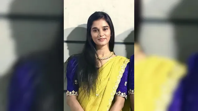 ‘मम्मी आई लव यू…’, ब्रेकअप के बाद हैदराबाद में यूट्यूबर ने किया सुसाइड; मां को भेजा आखिरी मैसेज