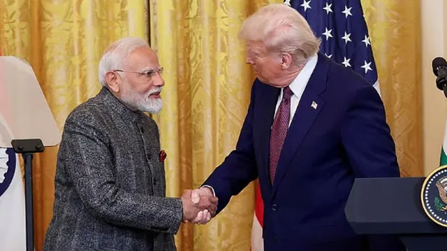 अमेरिका से आयातित पिस्ता, बादाम, चेरी और सेब होंगे सस्ते, आयात शुल्क खत्म