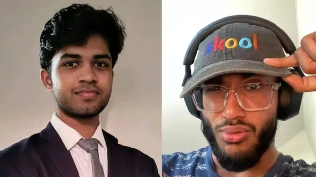 साकेत श्रीनिवासैया के साथ क्या हुआ? मौत से पहले किससे हुई आखिरी मुलाकात; रूममेट ने बताए सारे राज