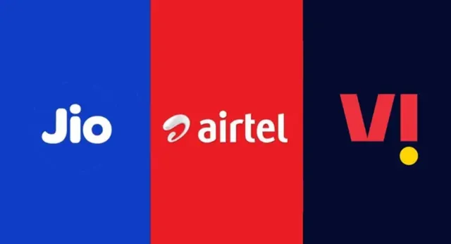 फ्री में देखें T20 वर्ल्ड कप के मैच, Airtel, Jio और Vi के ये किफायती प्लान्स आएंगे काम