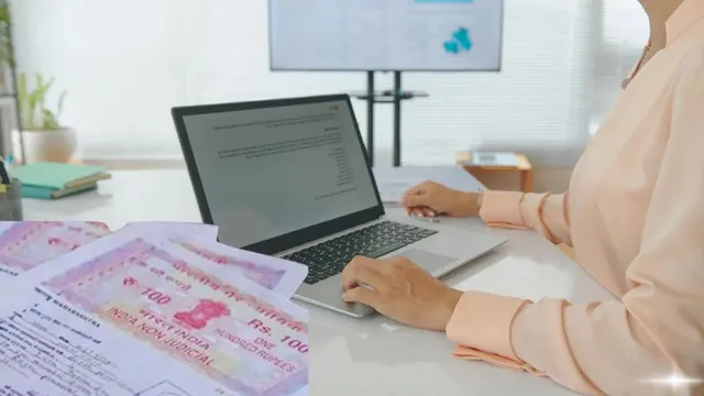 बिहार के बुजुर्गों को नहीं लगाना पड़ेगा ऑफिस के चक्कर, 1 अप्रैल से घर बैठे करा सकेंगे जमीन की रजिस्ट्री