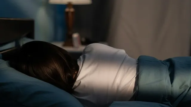 मुंबई में 20 साल की दिव्यांग युवती के साथ रेप, DNA टेस्ट के बाद पिता गिरफ्तार