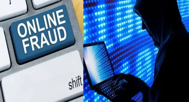 गूगल पर डॉक्टर का नंबर ढूंढना पड़ा भारी, पंचकूला की महिला टीचर से लाखों रुपये की ठगी; अपॉइंटमेंट के नाम पर लगा चूना