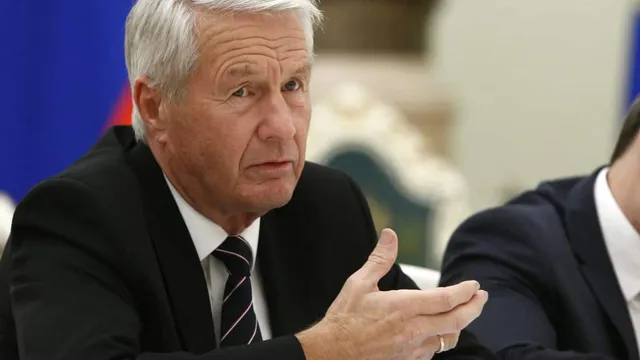 नॉर्वे के पूर्व पीएम ने की आत्महत्या की कोशिश, एपस्टीन फाइल्स में आया था नाम