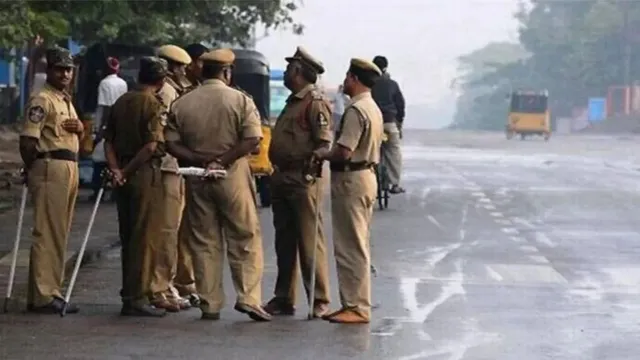 पारादीप छात्रा मौत मामले में आत्महत्या की थ्योरी खारिज, दुष्कर्म-हत्या की आशंका; हिरासत में लिए गए 8 लोग