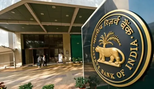 RBI के नए नियम: सुबह 9 से शाम 6 बजे तक ही सेल्स कॉल, गलत बिक्री पर पूरा रिफंड