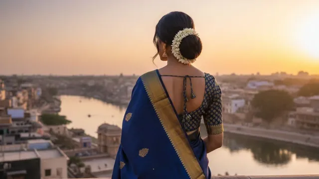 सविता भाभी से बॉट तक का सफर… कैसे AI इरोटिका बन रहा लोगों की पहली पसंद?