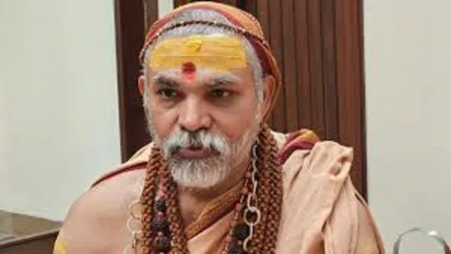 पीड़ित बच्चों की मेडिकल रिपोर्ट में यौन उत्पीड़न की पुष्टि! स्वामी अविमुक्तेश्वरानंद की मुश्किलें और बढ़ी