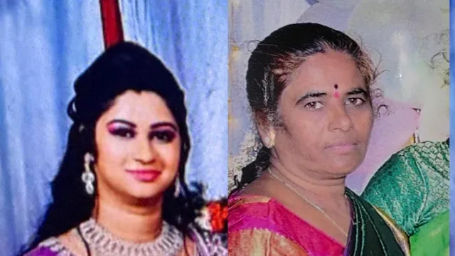 तांत्रिक की बातों में आकर महिला ने अपनी मां को उतारा मौत के घाट, अंतिम संस्कार से पहले पुलिस किया गिरफ्तार