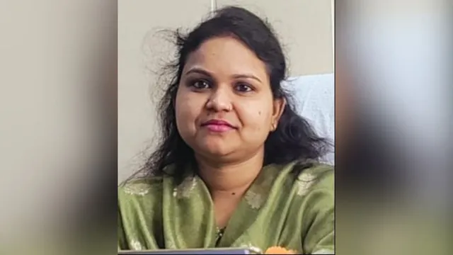 यूपी में डीजल और बिजली से मिलेगा छुटकारा, अब ट्रॉली माउंटेड सोलर पंप लगाने पर मिलेगी 60% सब्सिडी