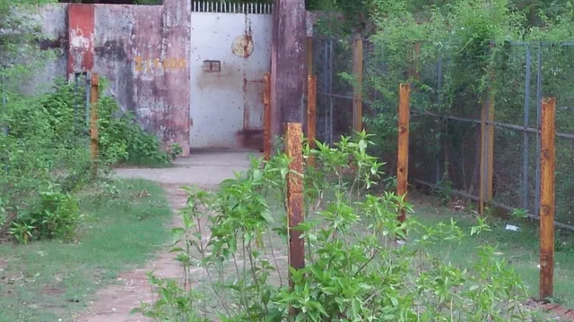 रायबरेली में 95 एकड़ भूमि पर लगेंगी औद्योगिक इकाइयां, 80 के दशक में वेस्पा स्कूटर फैक्ट्री से थी पहचान