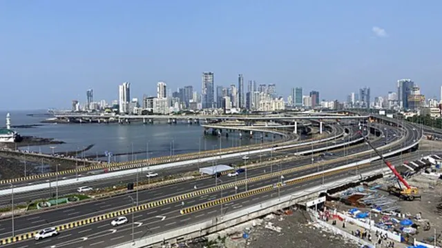 अब सफर में बोरियत नहीं, संगीत सुनाएगी सड़क, भारत के इस शहर में हुई शुरुआत