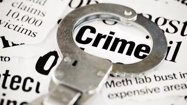 जल्दी खाना मांगना पड़ा भारी: बरेली के होटल मालिक ने ग्राहकों पर उड़ेला खौलता तेल, इलाके में सनसनी