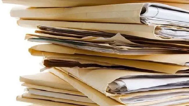 विवेकानंद यूथ अवार्ड में अनियमितता के आरोप, देवरिया व सलेमपुर सांसद ने केंद्रीय खेल मंत्री को लिखा पत्र