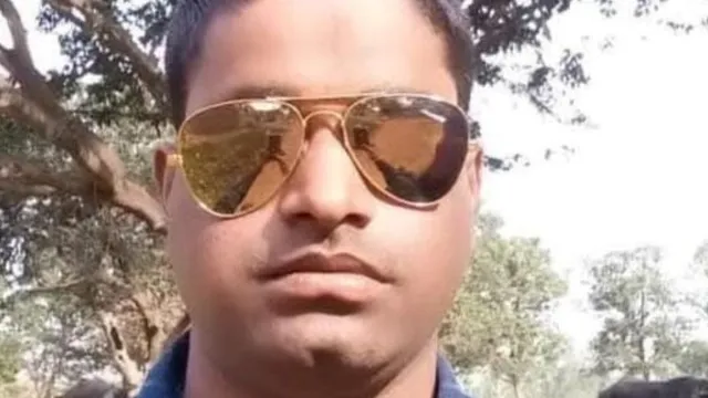 उद्योग उपायुक्त के भाई की घर में घुसकर हत्या, आंगन में मिली लाश; तीन साल पहले पिता का हुआ था कत्ल