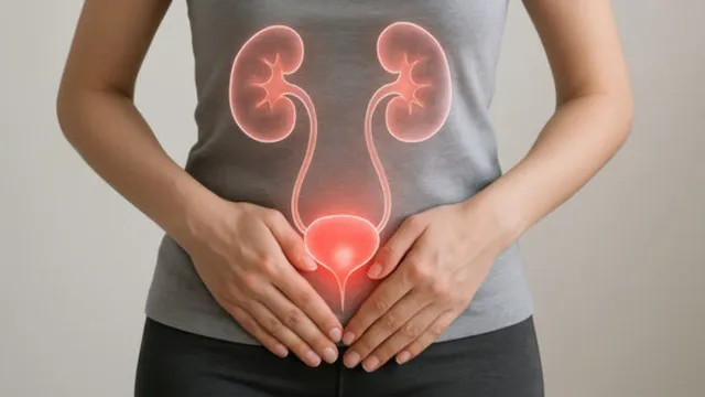 क्या आप भी घंटों रोककर रखते हैं पेशाब? एक्सपर्ट ने बताया शरीर को कैसे होता है नुकसान