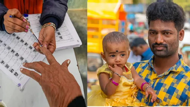 राजस्थान में 30 साल पुरानी ‘दो बच्चों’ की अनिवार्यता खत्म, अब 3 से अधिक संतान वाले भी लड़ सकेंगे पंचायत चुनाव