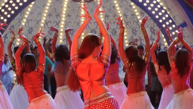 21 साल पुराना गाना फिल्म से ज्यादा हुआ था पॉपुलर, YouTube पर मिले 721 मिलियन व्यूज