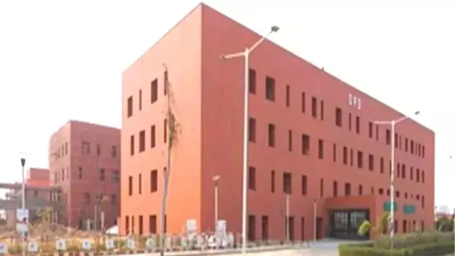 प्रोटॉन बीम थेरेपी से होगा कैंसर का इलाज, मुंबई-चेन्नई के बाद अब लखनऊ में मिलेगी विश्वस्तरीय सुविधा