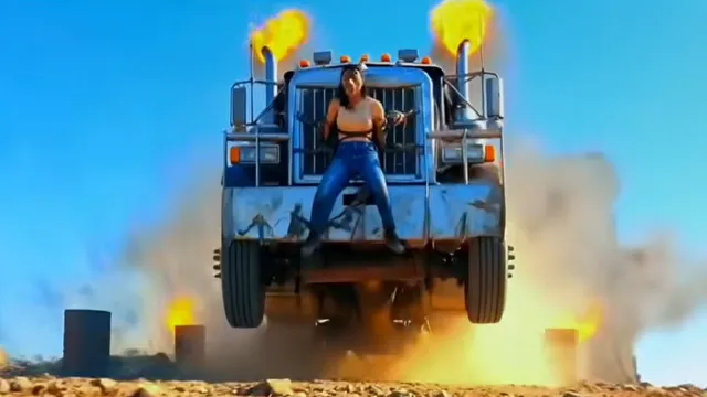 दो साल बाद लौट रहा रियलिटी शो, AI जनरेटेड टीजर रिलीज