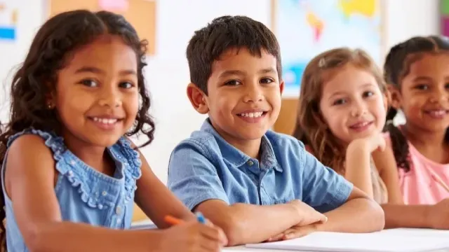 अंबाला निजी खेल नर्सरियों के आवेदन की अंतिम तिथि करीब, पिछले साल नहीं हुई थी एक भी आवंटित