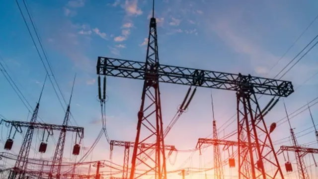 सोनभद्र में 42 घंटों के भीतर ओबरा परियोजना की तीन इकाइयों से उत्पादन हुआ ठप