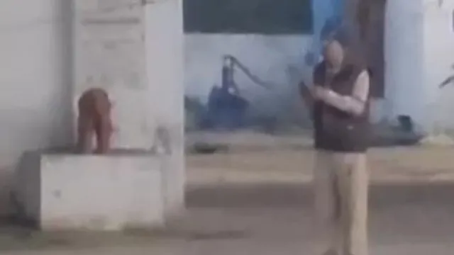 सीतामढ़ी जिले के 233 निजी स्कूलों की मान्यता पर लटकी तलवार, 24 घंटे का अंतिम अल्टीमेटम