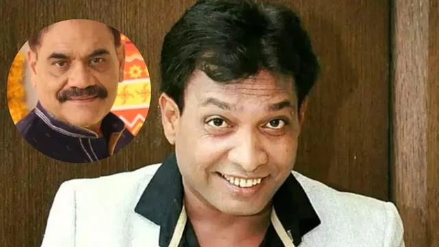 UP में अभिनेता मुश्ताक खान और सुनील पाल अपहरण कांड में बड़ी कार्रवाई, 10 आरोपितों पर लगा गैंगस्टर एक्ट