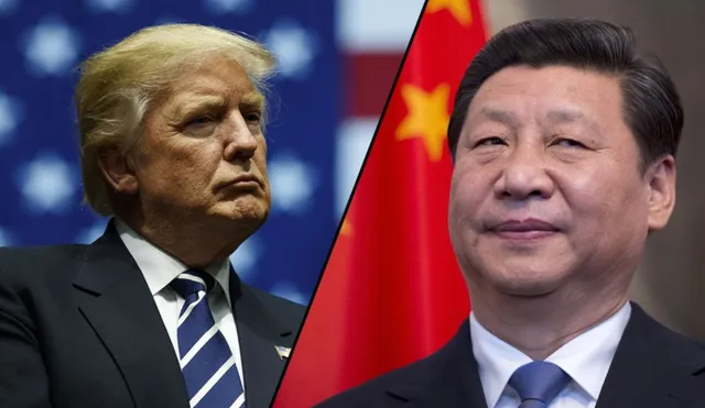 चीन को बैकफुट पर लाने के लिए ट्रंप का ‘मास्टर प्लान’, अमेरिका बनाएगा मिनरल्स ट्रेडिंग ब्लॉक