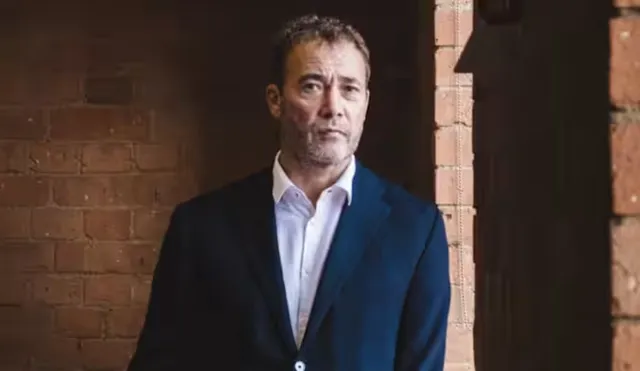 भारी छंटनी के बाद वाशिंगटन पोस्ट के CEO विल लुईस ने दिया इस्तीफा, विवादों से रहा पुराना नाता