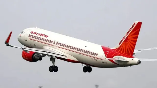 UAE ने हवाई उड़ानों पर लगाया प्रतिबंध, AI को कैंसिल करनी पड़ीं फ्लाइट्स तो IndiGo ने बदली टाइमिंग