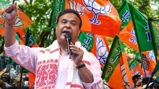 ‘हथियार दिला दो…, मैं कर दूंगा लारेंस बिश्नोई की हत्या’; पाकिस्तानी गैंगस्टर के साथ राणा ने रची थी बड़ी साजिश