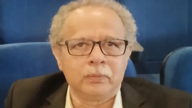 कब लॉन्च होगा मिशन गगनयान जी-वन, चंद्रयान-4 और वीनस ऑर्बिटर‌? इसरो के उप निदेशक ने बताया