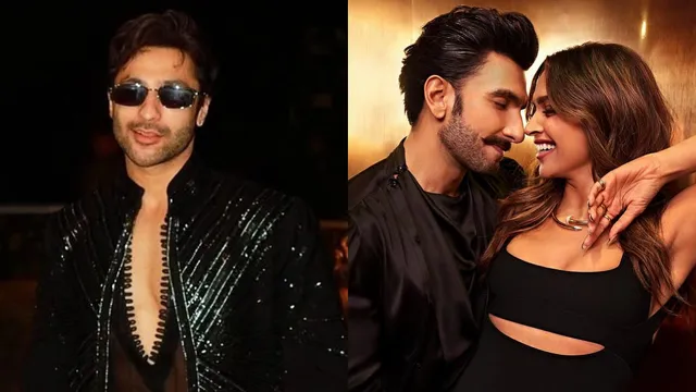 ‘मुझे दीपिका से जलन…’Dhurandhar 2 देखने के बाद यूट्यूबर ने एक्ट्रेस के बारे में कही ऐसी बात, मिला ये जवाब