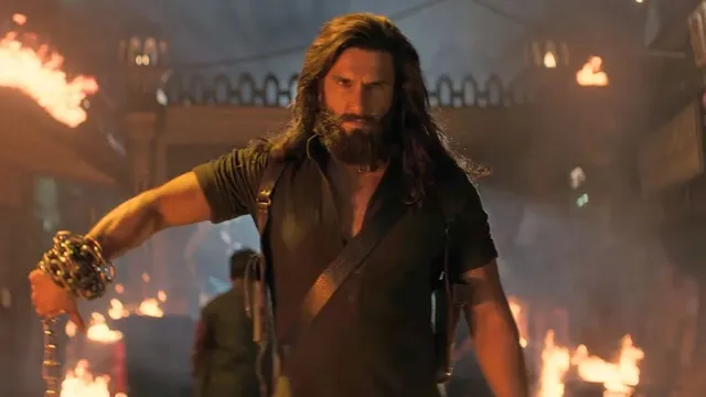 मद्रास हाई कोर्ट ने ‘धुरंधर 2’ के अवैध स्ट्रीमिंग पर लगाई रोक, निर्माताओं को मिली राहत